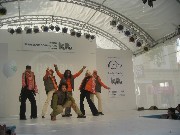 Thumbs/tn_Krefeld-Strssenmodenschau-2005 233.jpg